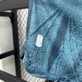 Mens Cadiz 2025/26 Third Jersey - Image 3