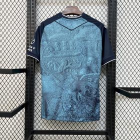 Mens Cadiz 2025/26 Third Jersey - Image 11