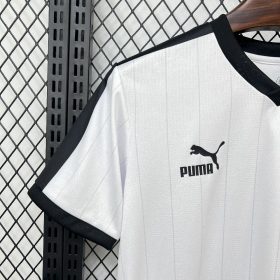 Mens New Zealand 2025/26 Home Jersey - Image 3