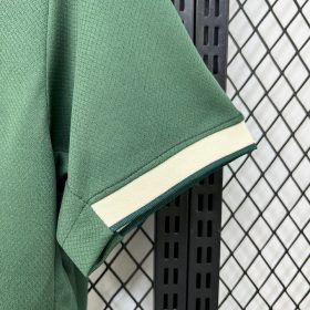 Mens Wolfsburg 2025/26 Maillot Stadium Jersey - Image 3