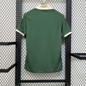 Mens Wolfsburg 2025/26 Maillot Stadium Jersey - Image 10