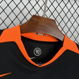 Mens Corinthians 2025/26 Third Jersey - Image 5