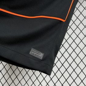 Mens Corinthians 2025/26 Third Jersey - Image 6