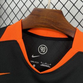 Mens Corinthians 2025/26 Third Jersey - Image 2