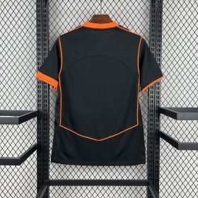 Mens Corinthians 2025/26 Third Jersey - Image 7