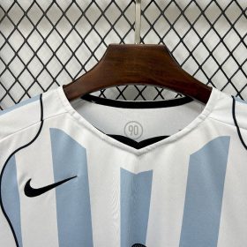 Mens NK 2025/26 Total 90 Dri-FIT Football Jersey - Image 4