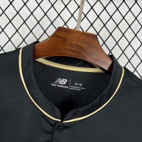 Mens Sao Paulo 2025/26 Third Jersey - Image 9