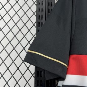 Mens Sao Paulo 2025/26 Third Jersey - Image 8