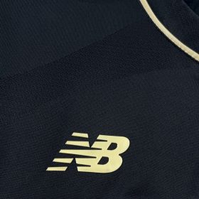 Mens Sao Paulo 2025/26 Third Jersey - Image 7