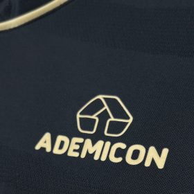 Mens Sao Paulo 2025/26 Third Jersey - Image 5