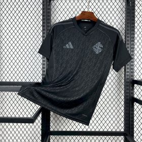 Mens S.C Internacional 2025/26 Third Jersey