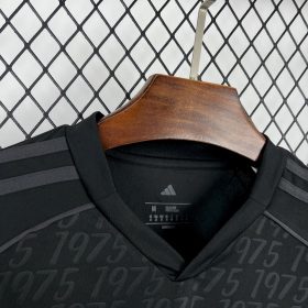 Mens S.C Internacional 2025/26 Third Jersey - Image 7