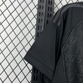 Mens S.C Internacional 2025/26 Third Jersey - Image 6