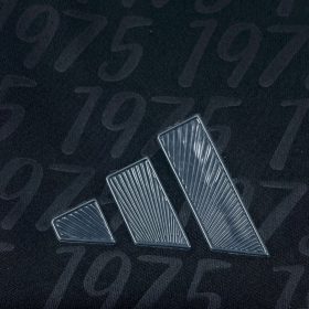 Mens S.C Internacional 2025/26 Third Jersey - Image 5