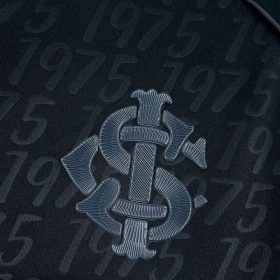 Mens S.C Internacional 2025/26 Third Jersey - Image 4