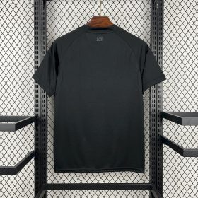 Mens S.C Internacional 2025/26 Third Jersey - Image 2