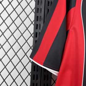 Mens NK 2025/26 Total 90 Dri-FIT Football Jersey - Image 4