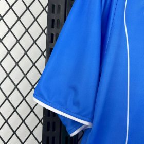 Mens NK 2025/26 Total 90 Dri-FIT Football Jersey - Image 4