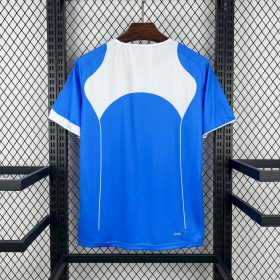 Mens NK 2025/26 Total 90 Dri-FIT Football Jersey - Image 2