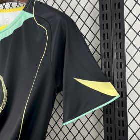 Mens NK 2025/26 Total 90 Dri-FIT Football Jersey - Image 3