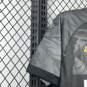 Mens Stuttgart 2025/26 Third Jersey - Image 6