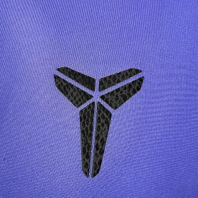 Mens Barcelona 2025/26 Maillot Concept Jersey - Image 6