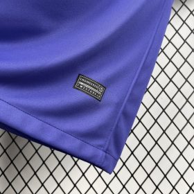 Mens Barcelona 2025/26 Maillot Concept Jersey - Image 3