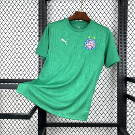 Mens Bahia 2025/26 Pre-Match Jersey