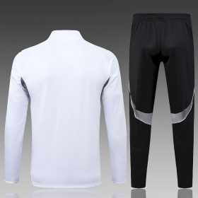 Tracksuit Kids 2025/26 Germany - Image 2