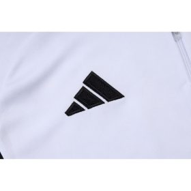 Tracksuit Kids 2025/26 Germany - Image 3