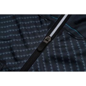 Kids Napoli 2025/26 Tracksuit - Image 5