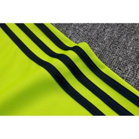 Kids Real Madrid 2025/26 Tracksuit - Image 6