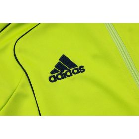 Kids Real Madrid 2025/26 Tracksuit - Image 5