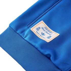 Mens Real Madrid 2025/26 Tracksuit HL - Image 18