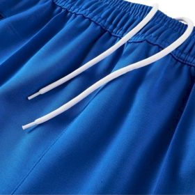 Mens Real Madrid 2025/26 Tracksuit HL - Image 15