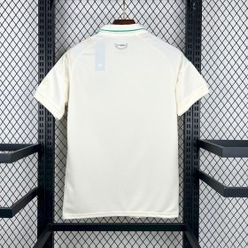 Mens Wales 2026 World Cup Away Jersey - Image 2