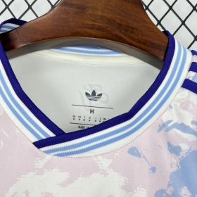 Mens Aston Villa 2025/26 Third Long Sleeve Jersey - Image 9