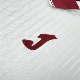 Mens Real Murcia 2025/26 Away Jersey - Image 8