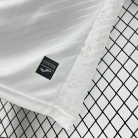 Mens Real Murcia 2025/26 Away Jersey - Image 6