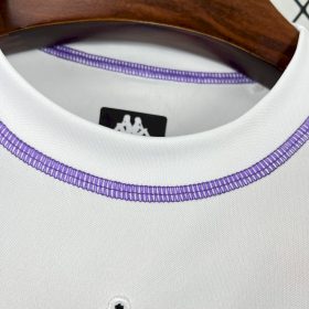 Mens Real Valladolid 2025/26 Special Jersey - Image 8