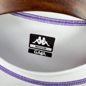 Mens Real Valladolid 2025/26 Special Jersey - Image 7