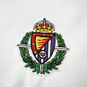 Mens Real Valladolid 2025/26 Special Jersey - Image 6