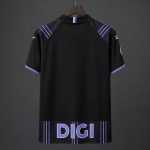 Mens Real Valladolid 2026/27 Away Jersey - Image 2