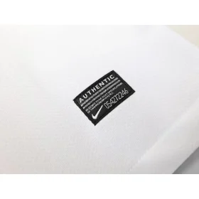 Retro Santos 2011/12 Home Jersey - Image 7