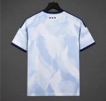 Ajax 2026/27 Third Mens Jersey Fan version - Image 2