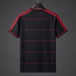 26/27 Bohemian FC x Kneecap Alternative Black Jersey - Image 2