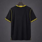Chelsea 2026/27 Away Mens Jersey - Image 2