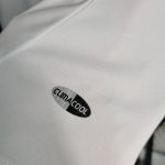 Retro AC Milan 2007/08 Away Jersey - Image 10