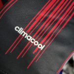 Retro AC Milan 2016/17 Home Jersey - Image 8