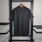 Retro AC Milan 2016/17 Home Jersey - Image 6